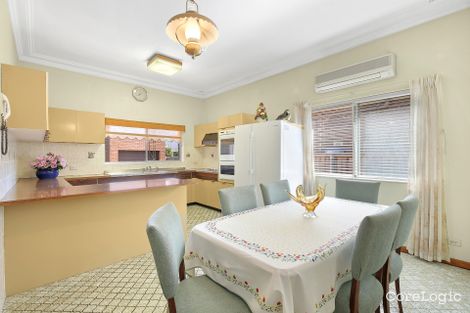 Property photo of 8 La Mascotte Avenue Concord NSW 2137