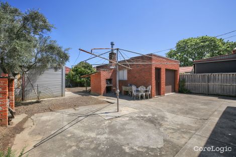 Property photo of 8 La Mascotte Avenue Concord NSW 2137