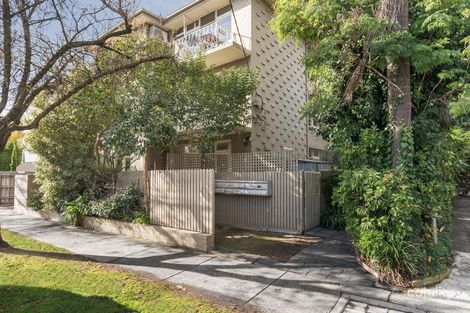 1/56 Sutherland Rd, Armadale, VIC 3143