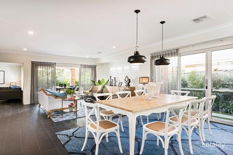 82d Wandsworth Ave, Brabham, WA 6055