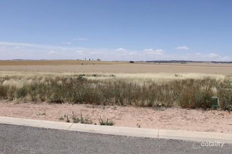 Lot 33 Cook Ave, Blyth, SA 5462