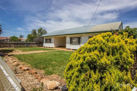 Property photo of 6 Orme Street Boree Creek NSW 2652