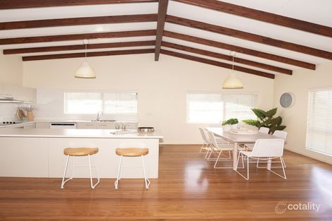 Property photo of 2/70 William Street Moffat Beach QLD 4551