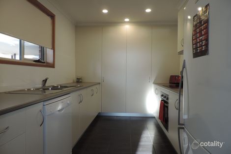 Property photo of 27 Norfolk Drive Howrah TAS 7018