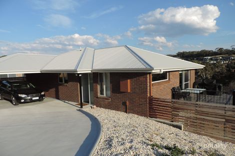 Property photo of 27 Norfolk Drive Howrah TAS 7018