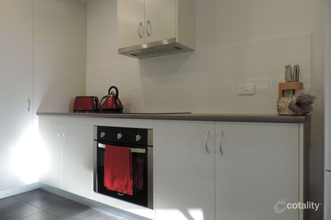 Property photo of 27 Norfolk Drive Howrah TAS 7018