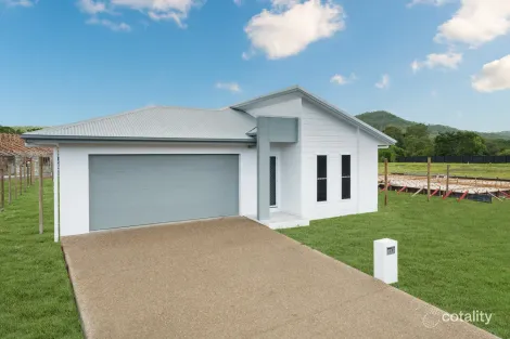 19 Neerebah Ct, Julago, QLD 4816