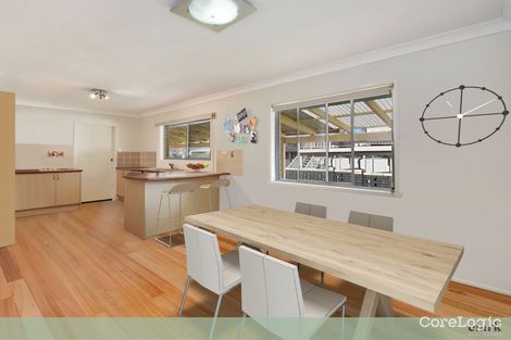 Property photo of 2 Glenside Street Wavell Heights QLD 4012