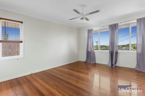 Property photo of 6 Achilles Street Kedron QLD 4031