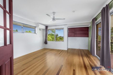 Property photo of 6 Achilles Street Kedron QLD 4031