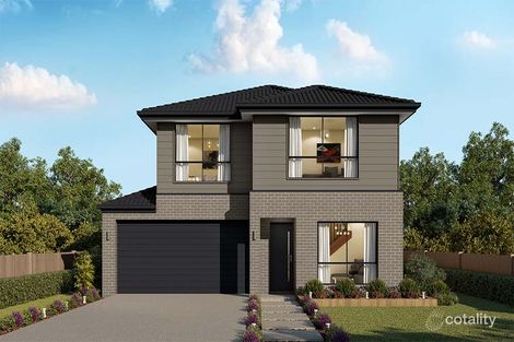 Lot 204 Lake Rd, Glendale, NSW 2285