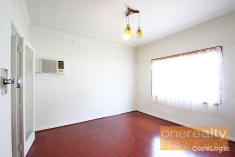 Property photo of 12 Deborah Avenue Lidcombe NSW 2141