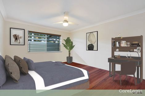 Property photo of 2 Glenside Street Wavell Heights QLD 4012