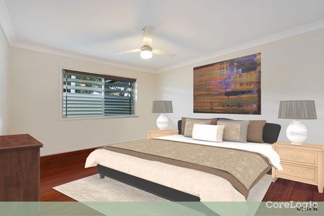 Property photo of 2 Glenside Street Wavell Heights QLD 4012