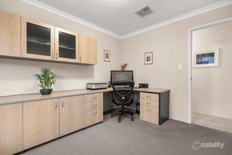 Property photo of 18 Elemi Bend Atwell WA 6164