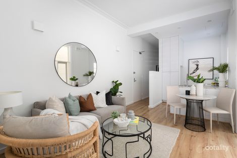 Property photo of 1/11-17 Stanley Street Darlinghurst NSW 2010