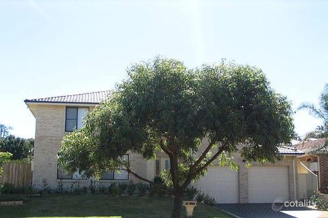 109 Douglas Rd, Doonside, NSW 2767