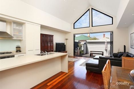 Property photo of 13 Gracie Street Northcote VIC 3070