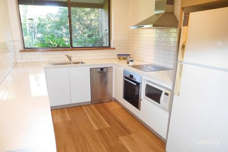 Property photo of 13/4 Durham Close Macquarie Park NSW 2113