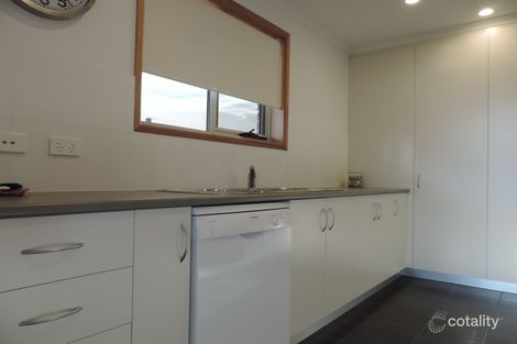 Property photo of 27 Norfolk Drive Howrah TAS 7018