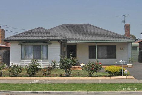 83 King St, Airport West, VIC 3042