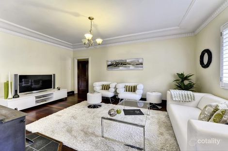 Property photo of 160 Highland Terrace St Lucia QLD 4067
