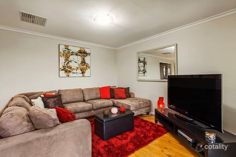 Property photo of 6 Shaun Court Templestowe VIC 3106