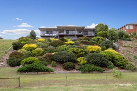 Property photo of 14 The Backwater Eastwood VIC 3875