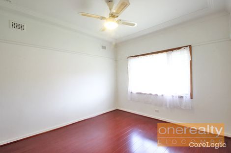 Property photo of 12 Deborah Avenue Lidcombe NSW 2141