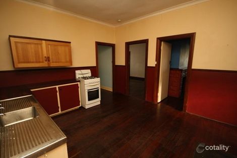 Property photo of 29 Mary Street South Bunbury WA 6230