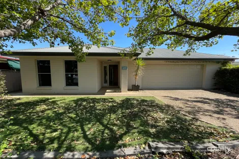 25 Gordon St, Wodonga, VIC 3690