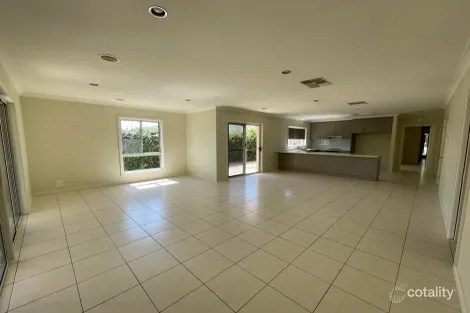 Property photo of 25 Gordon Street Wodonga VIC 3690
