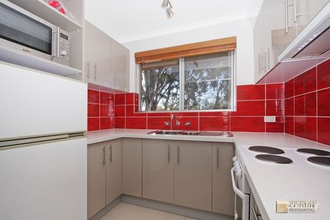 Property photo of 7/27-35 Coxen Street Hughes ACT 2605