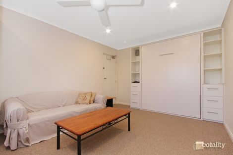 Property photo of 7/27-35 Coxen Street Hughes ACT 2605