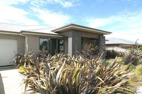 Property photo of 392 Greenhalghs Road Delacombe VIC 3356