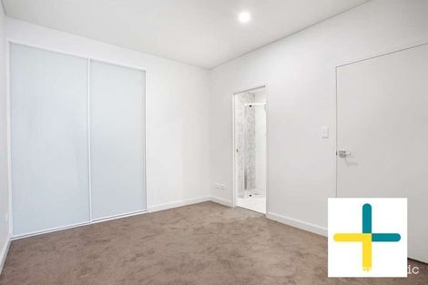 Property photo of 801/160 Great Western Highway Westmead NSW 2145