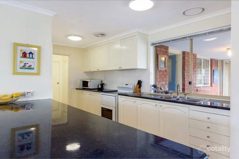 Property photo of 6 Yarrabin Drive Mount Martha VIC 3934
