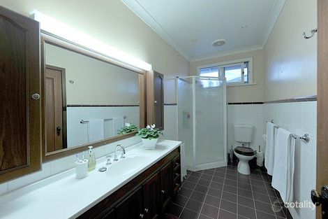 Property photo of 10 Milson Street South Perth WA 6151