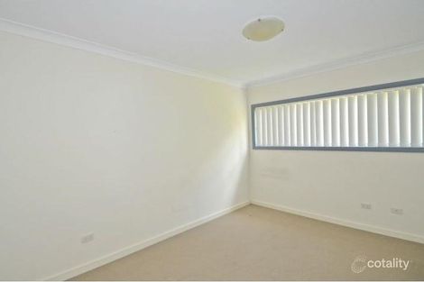 Property photo of 66 Moffatts Drive Dundas Valley NSW 2117