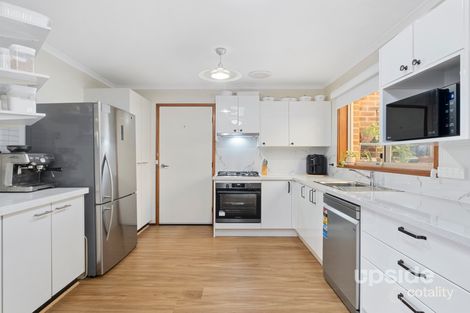 Property photo of 3/11 Bollard Street Palmerston ACT 2913