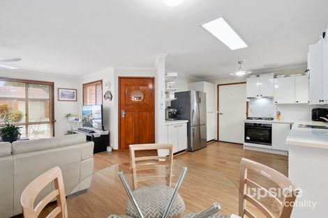 Property photo of 3/11 Bollard Street Palmerston ACT 2913