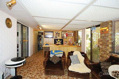 Property photo of 92 Third Avenue Kelmscott WA 6111
