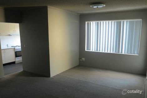 7/8-10 Goulburn St, Warwick Farm, NSW 2170