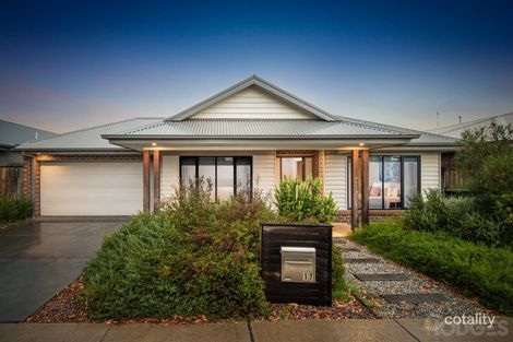 17 Senna Cct, Ocean Grove, VIC 3226