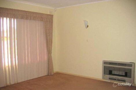 Property photo of 225 Salisbury Highway Salisbury Downs SA 5108