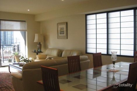 1401/45 Haig St, Southbank, VIC 3006