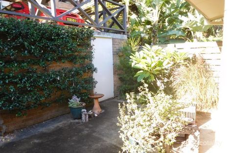 Property photo of 13/4 Durham Close Macquarie Park NSW 2113