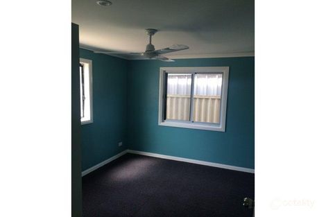 Property photo of 27A Nash Street Grange SA 5022