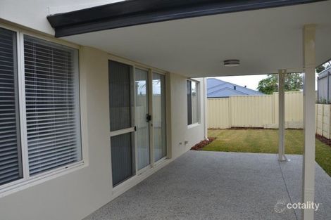 11a Helmsley St, Scarborough, WA 6019