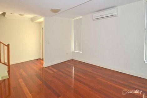Property photo of 66 Moffatts Drive Dundas Valley NSW 2117